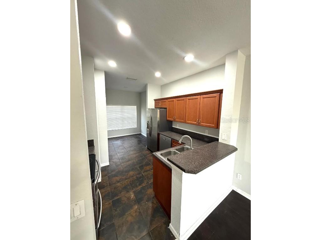 11046 Winter Crest Drive Riverview FL 33569 TB8460728 image9