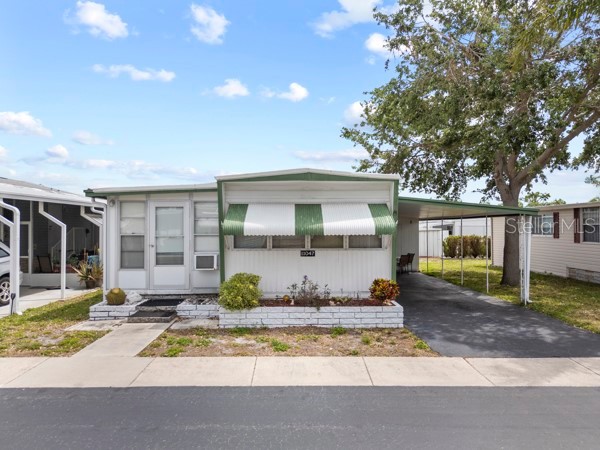 11047 102nd Way #203 Largo FL 33773 TB8372314 image1