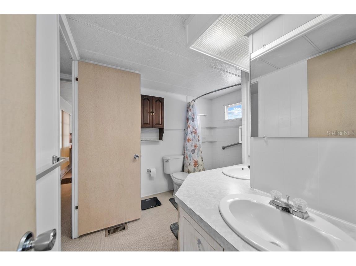 11047 102nd Way #203 Largo FL 33773 TB8372314 image10