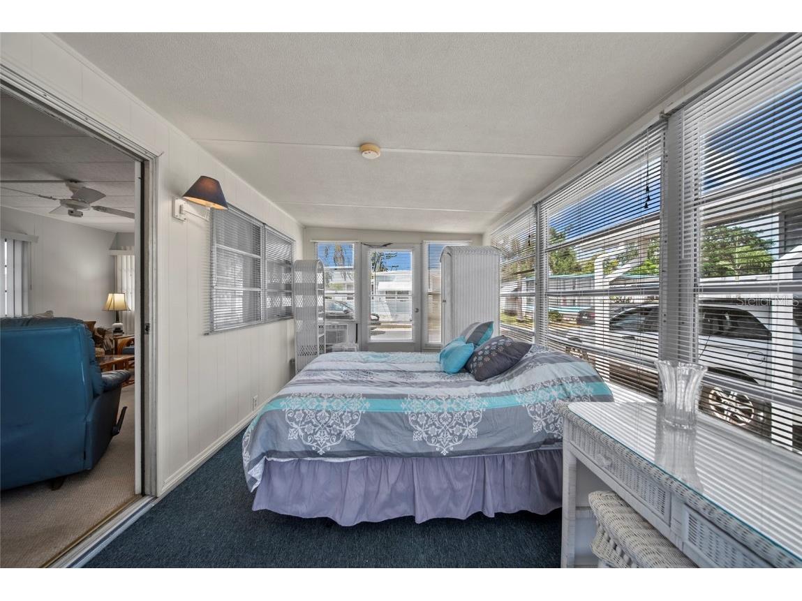 11047 102nd Way #203 Largo FL 33773 TB8372314 image11