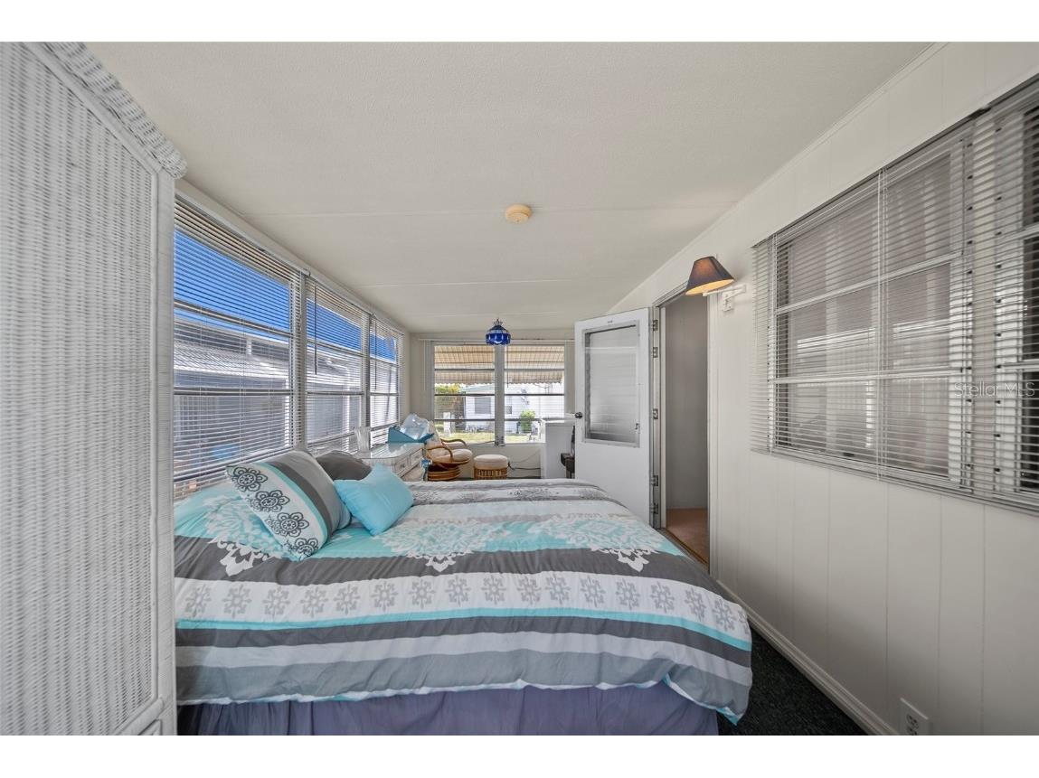 11047 102nd Way #203 Largo FL 33773 TB8372314 image12