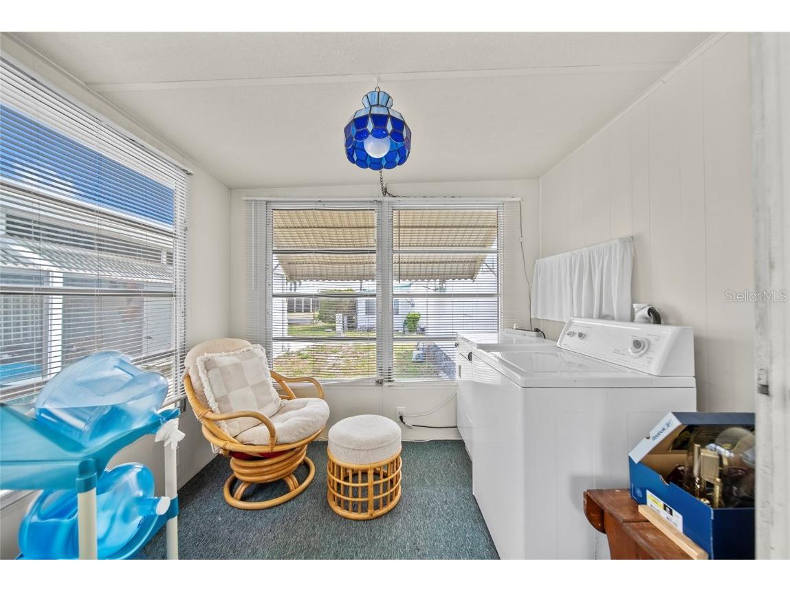 11047 102nd Way #203 Largo FL 33773 TB8372314 image13