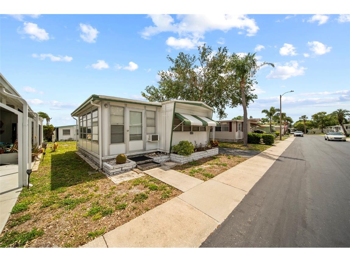 11047 102nd Way #203 Largo FL 33773 TB8372314 image14