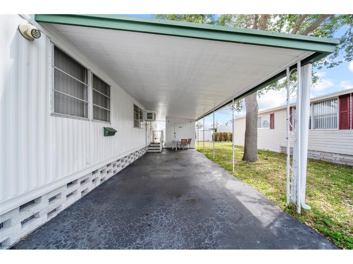 11047 102nd Way #203 Largo FL 33773 TB8372314 image15