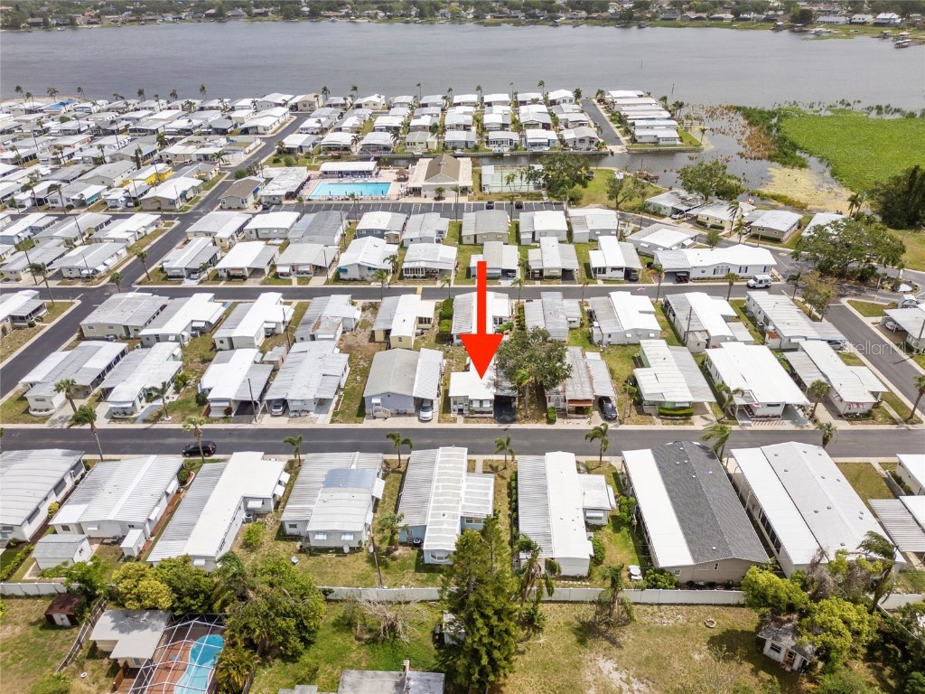 11047 102nd Way #203 Largo FL 33773 TB8372314 image17