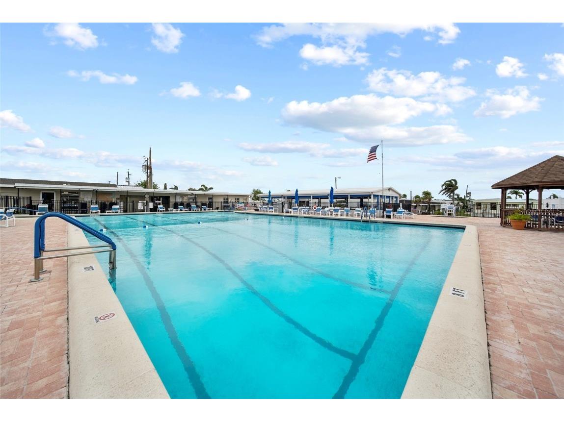 11047 102nd Way #203 Largo FL 33773 TB8372314 image19