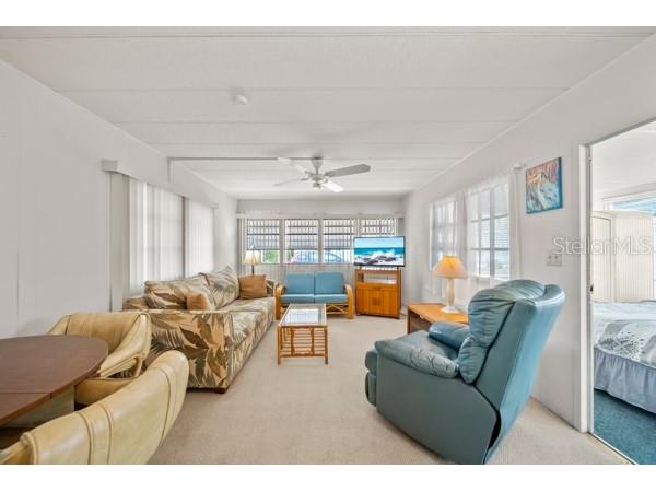 11047 102nd Way #203 Largo FL 33773 TB8372314 image2