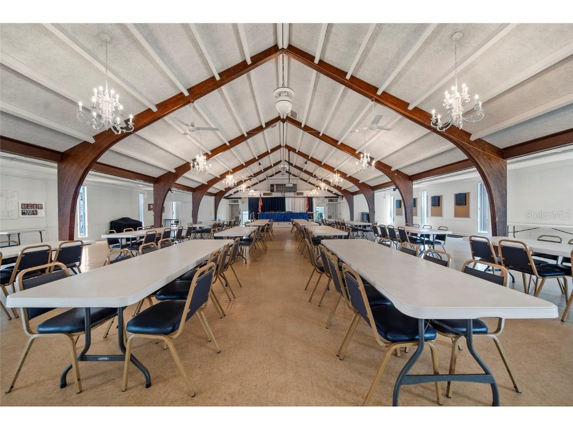 11047 102nd Way #203 Largo FL 33773 TB8372314 image20