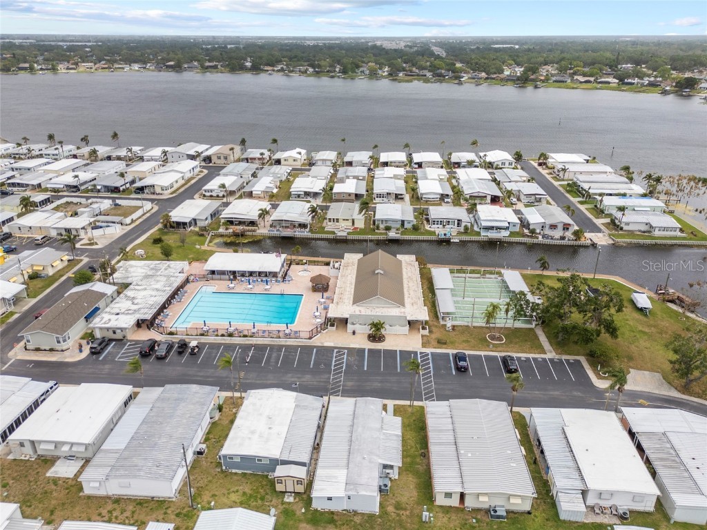 11047 102nd Way #203 Largo FL 33773 TB8372314 image22