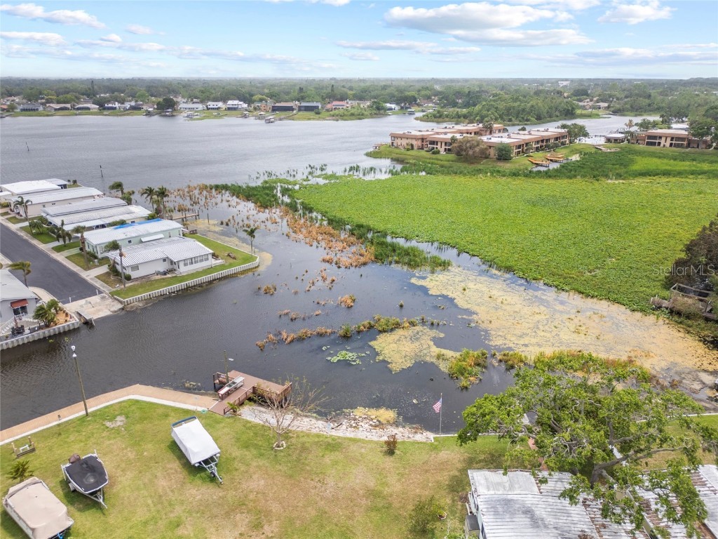 11047 102nd Way #203 Largo FL 33773 TB8372314 image23