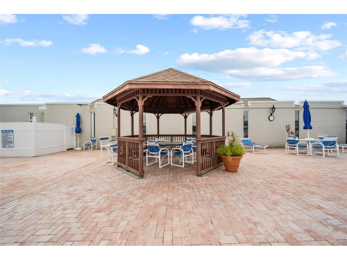 11047 102nd Way #203 Largo FL 33773 TB8372314 image24