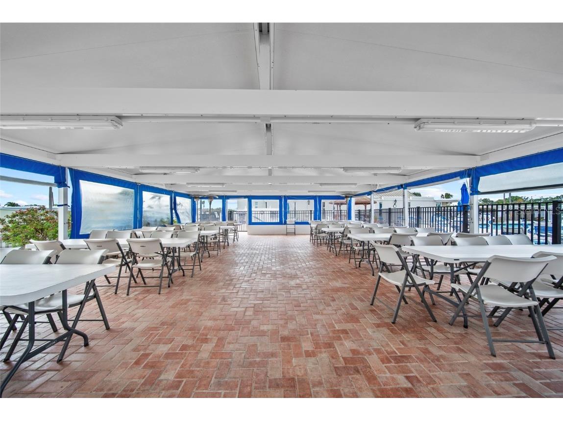 11047 102nd Way #203 Largo FL 33773 TB8372314 image25