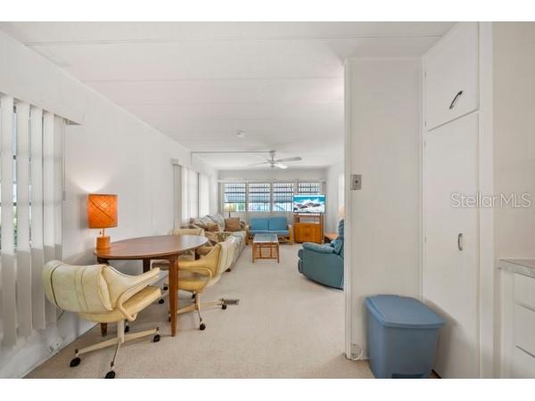 11047 102nd Way #203 Largo FL 33773 TB8372314 image4