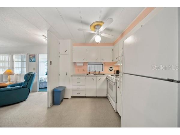 11047 102nd Way #203 Largo FL 33773 TB8372314 image5