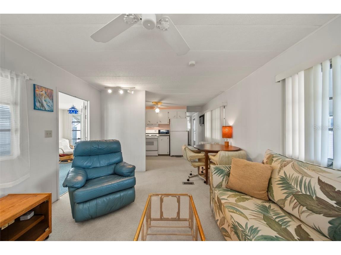 11047 102nd Way #203 Largo FL 33773 TB8372314 image6