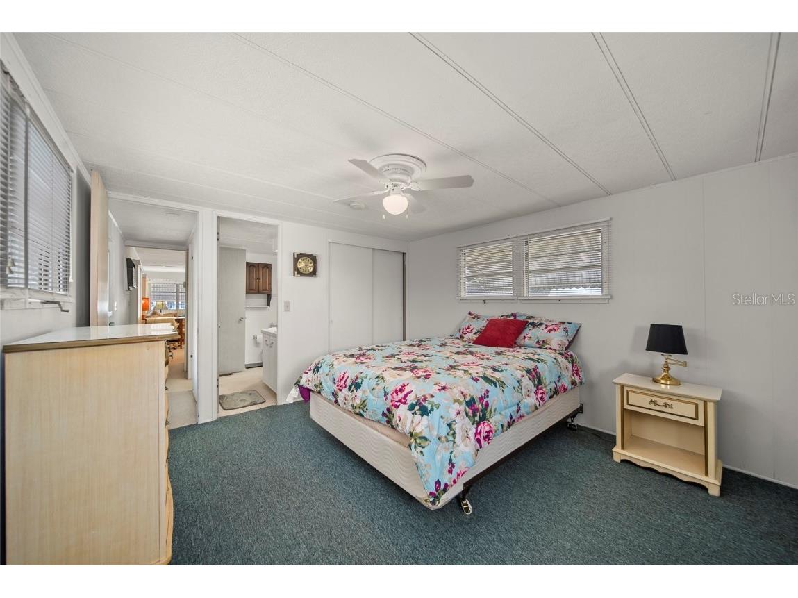 11047 102nd Way #203 Largo FL 33773 TB8372314 image7