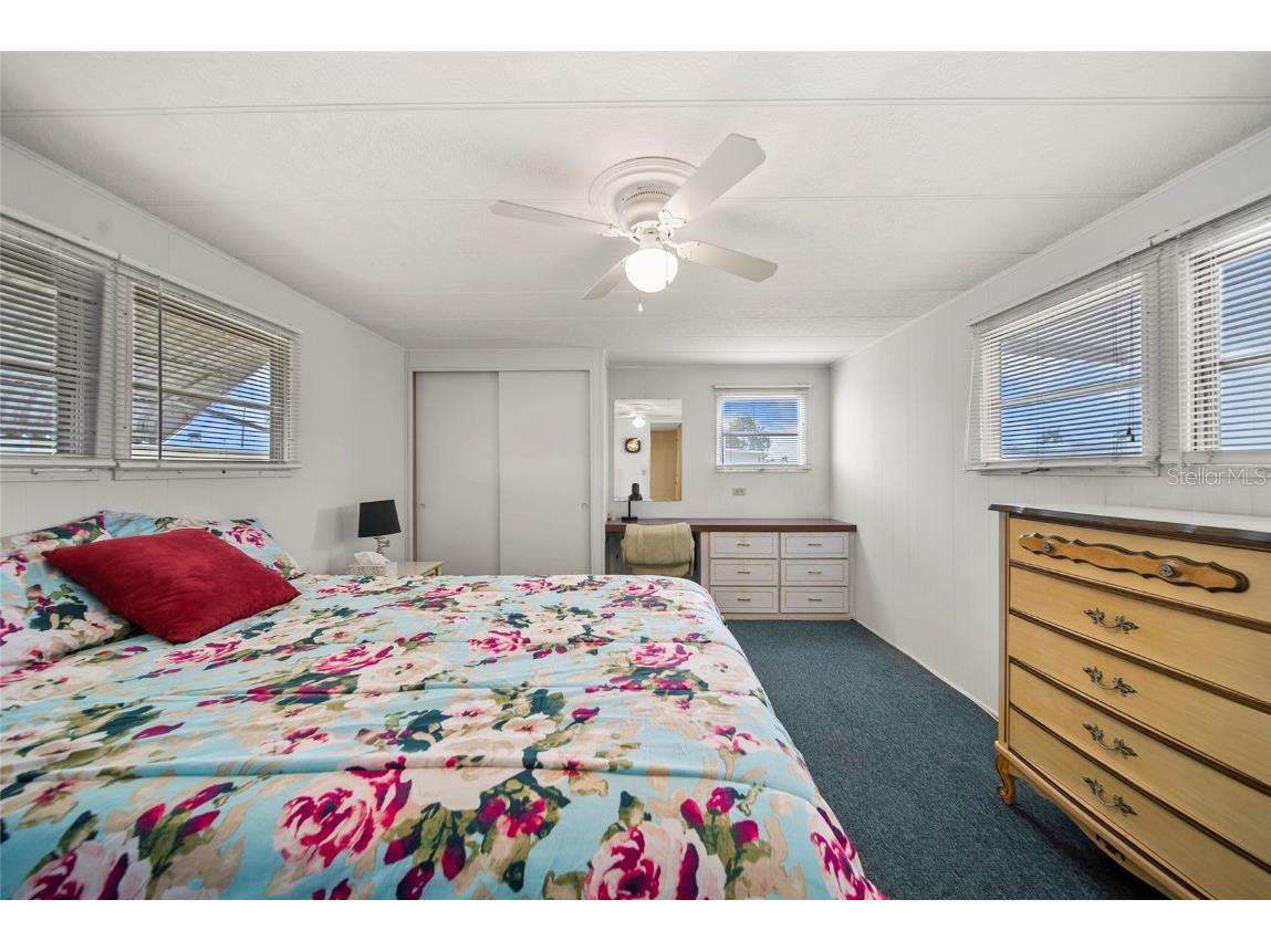 11047 102nd Way #203 Largo FL 33773 TB8372314 image8