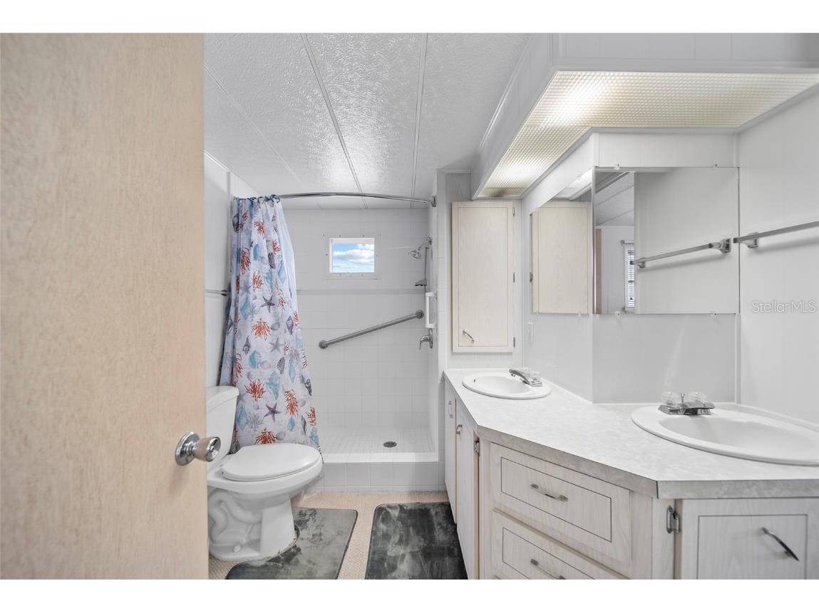 11047 102nd Way #203 Largo FL 33773 TB8372314 image9