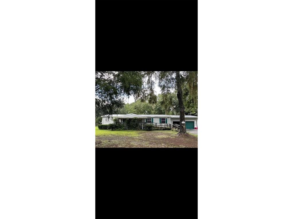 11047 69th Lane Live Oak FL 32060 J968347 image1