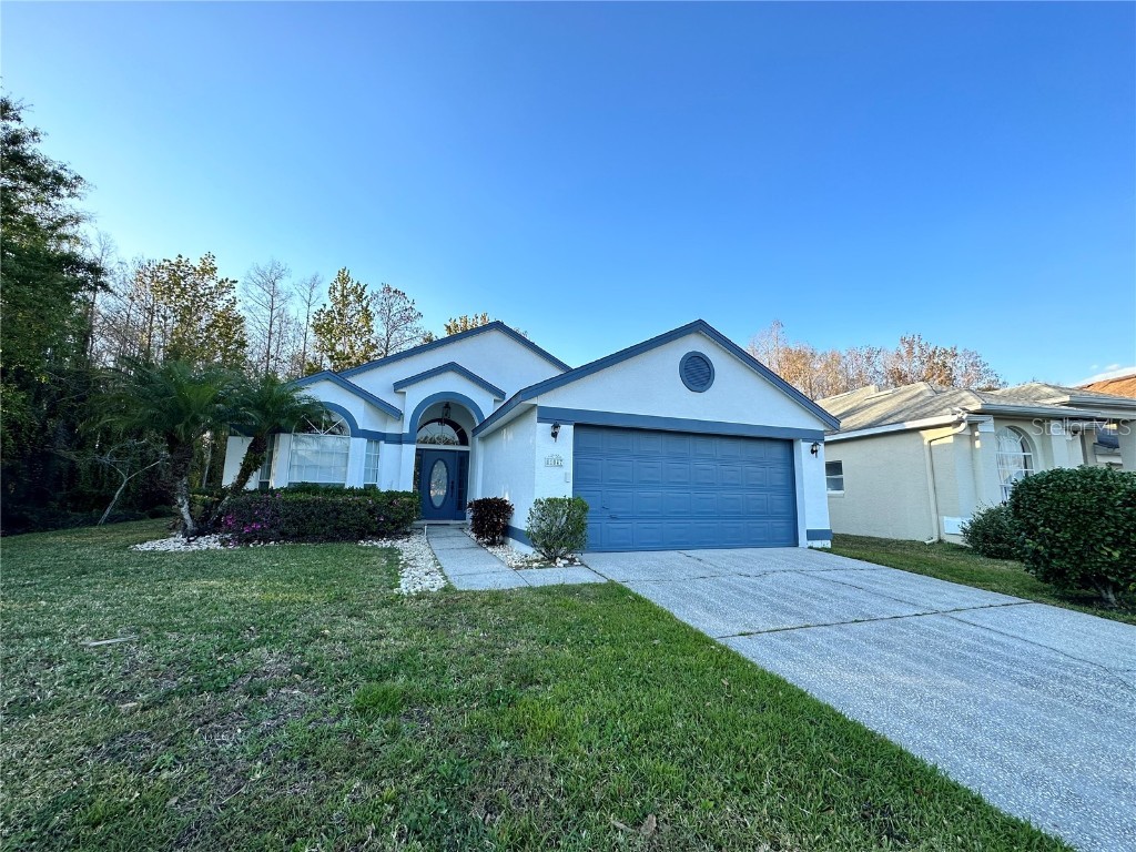 11047 Fairhaven Way Orlando FL 32825 O6182473 image1