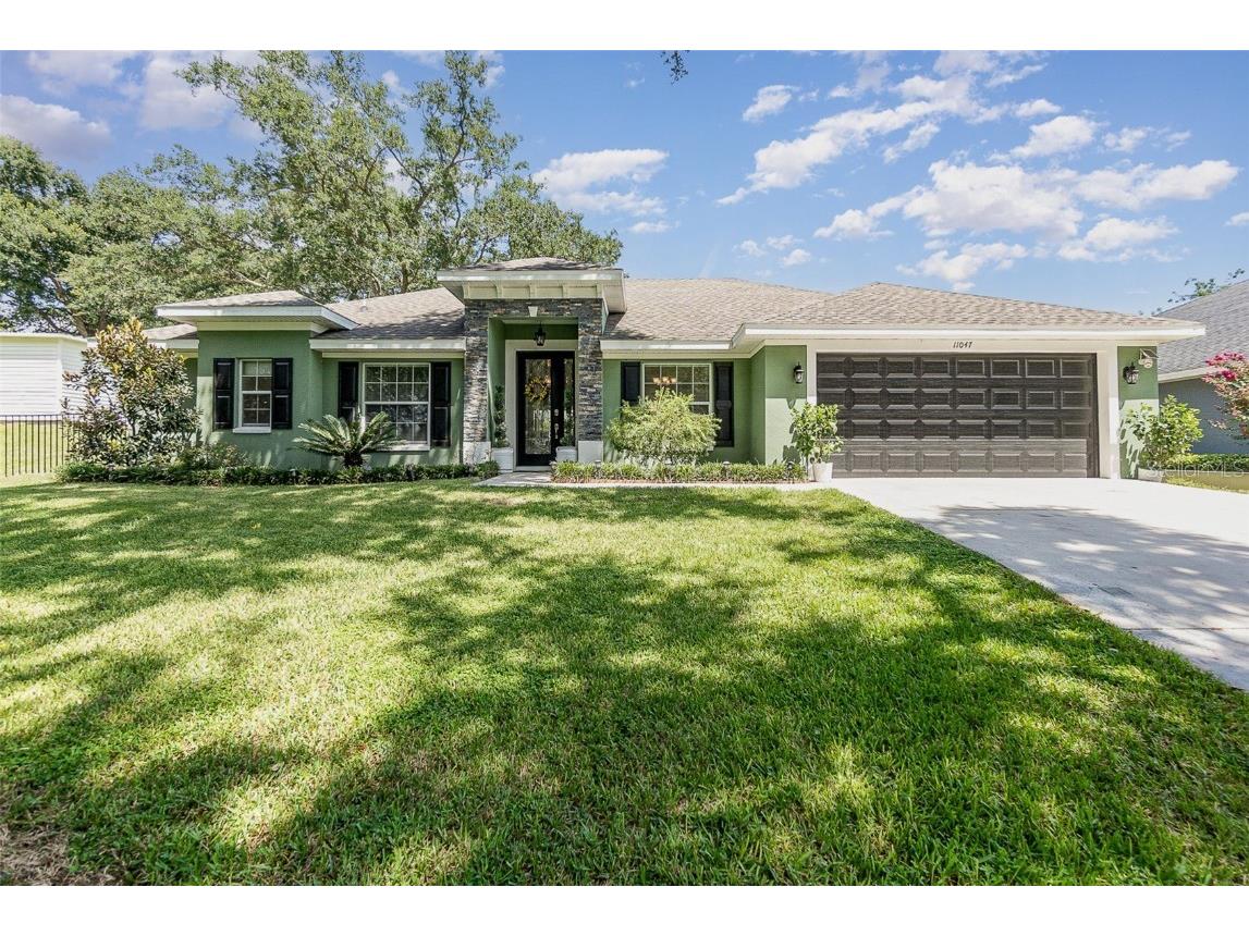 11047 Oakshore Lane Clermont FL 34711 O6136849 image1