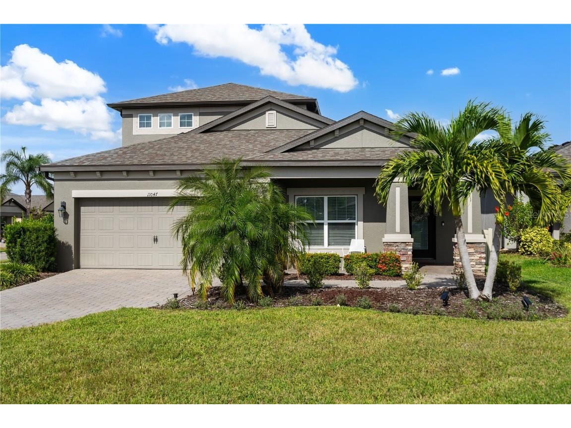 11047 Sage Canyon Drive Riverview FL 33578 O6359553 image1