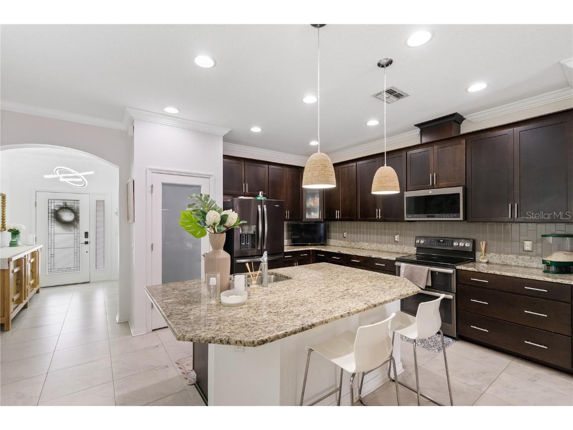 11047 Sage Canyon Drive Riverview FL 33578 O6359553 image10