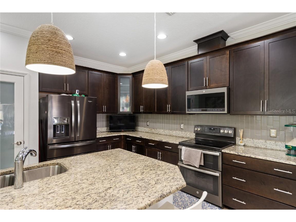 11047 Sage Canyon Drive Riverview FL 33578 O6359553 image11