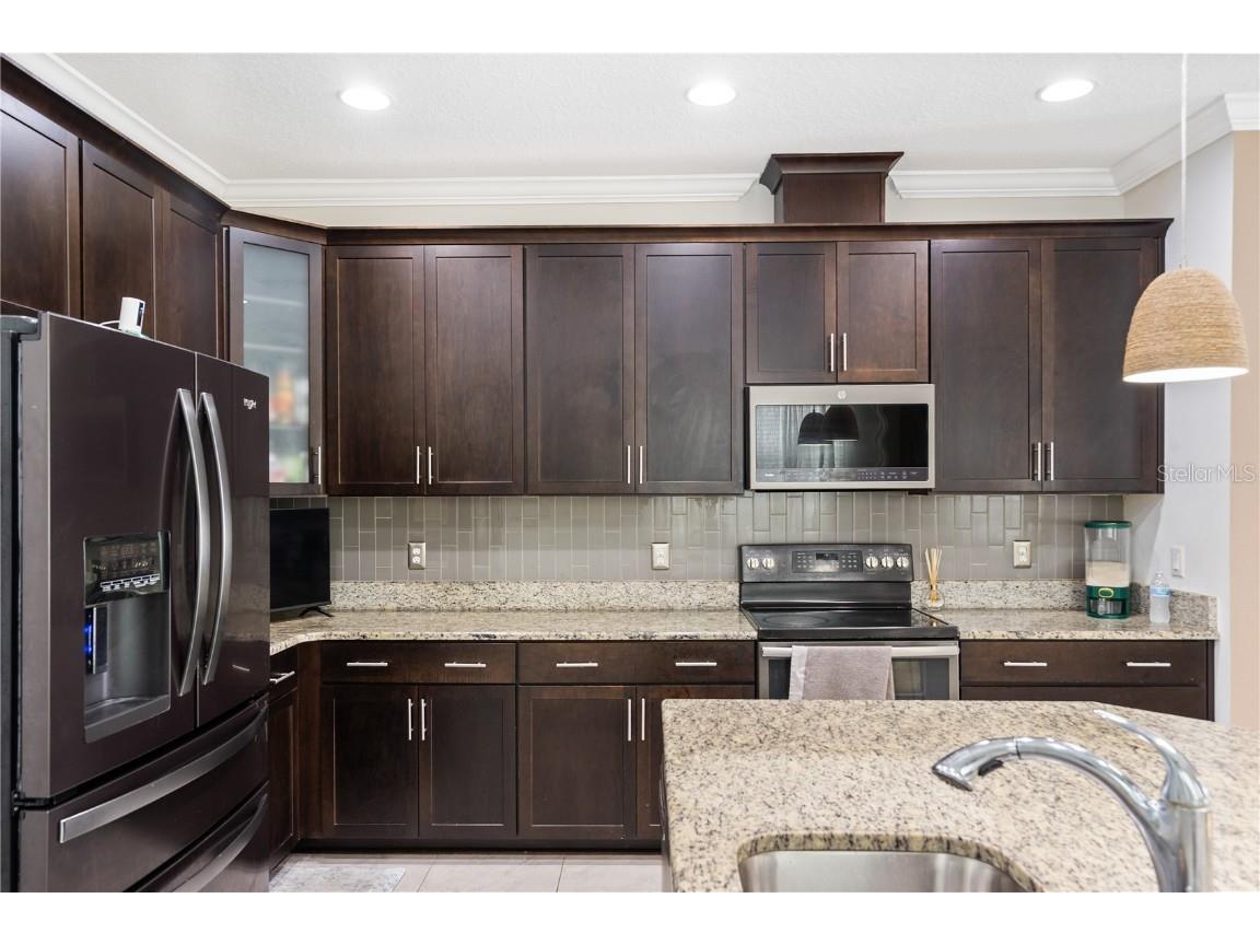 11047 Sage Canyon Drive Riverview FL 33578 O6359553 image12