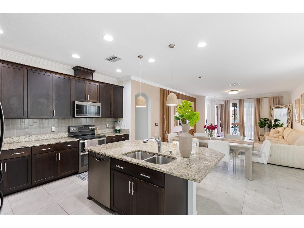 11047 Sage Canyon Drive Riverview FL 33578 O6359553 image13