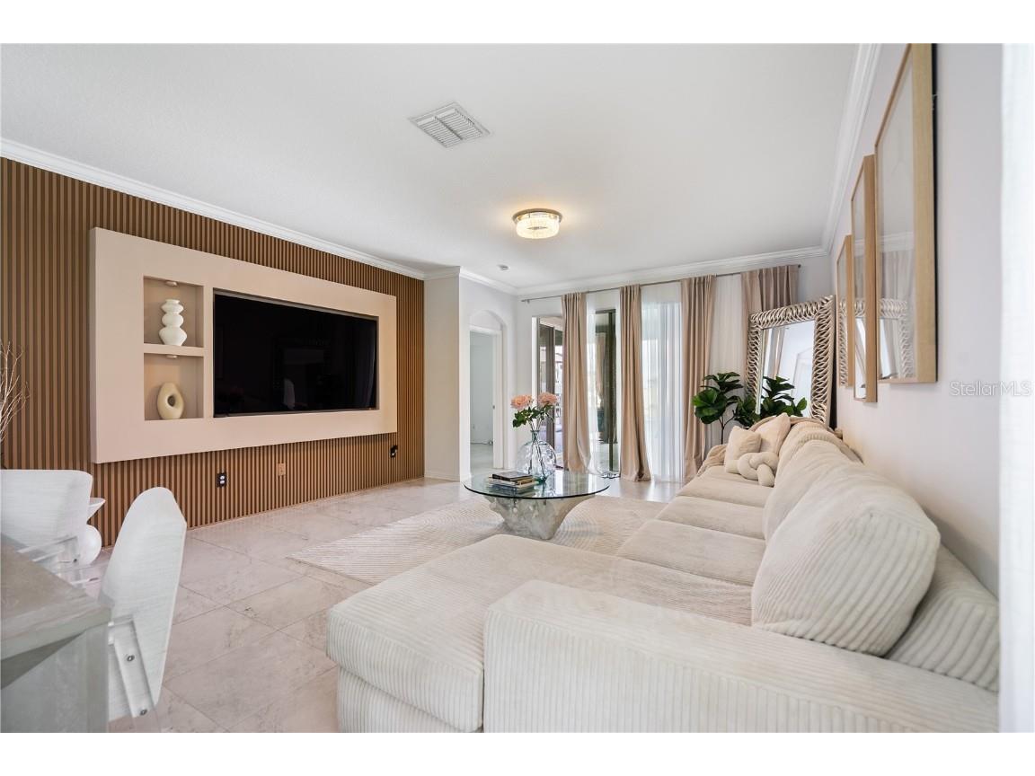 11047 Sage Canyon Drive Riverview FL 33578 O6359553 image14