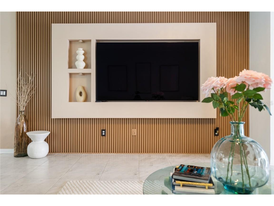 11047 Sage Canyon Drive Riverview FL 33578 O6359553 image16