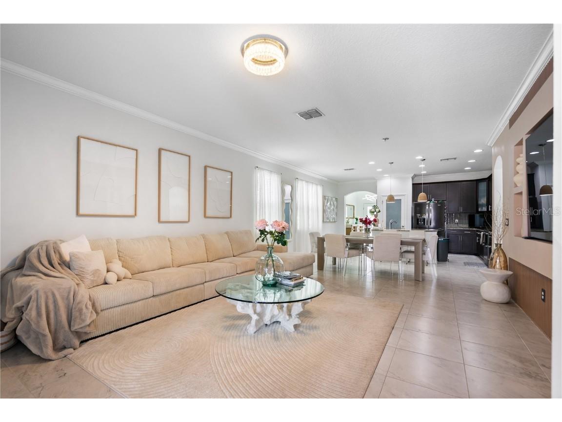 11047 Sage Canyon Drive Riverview FL 33578 O6359553 image17