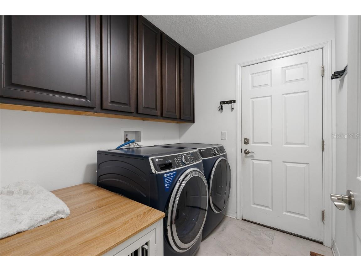 11047 Sage Canyon Drive Riverview FL 33578 O6359553 image18