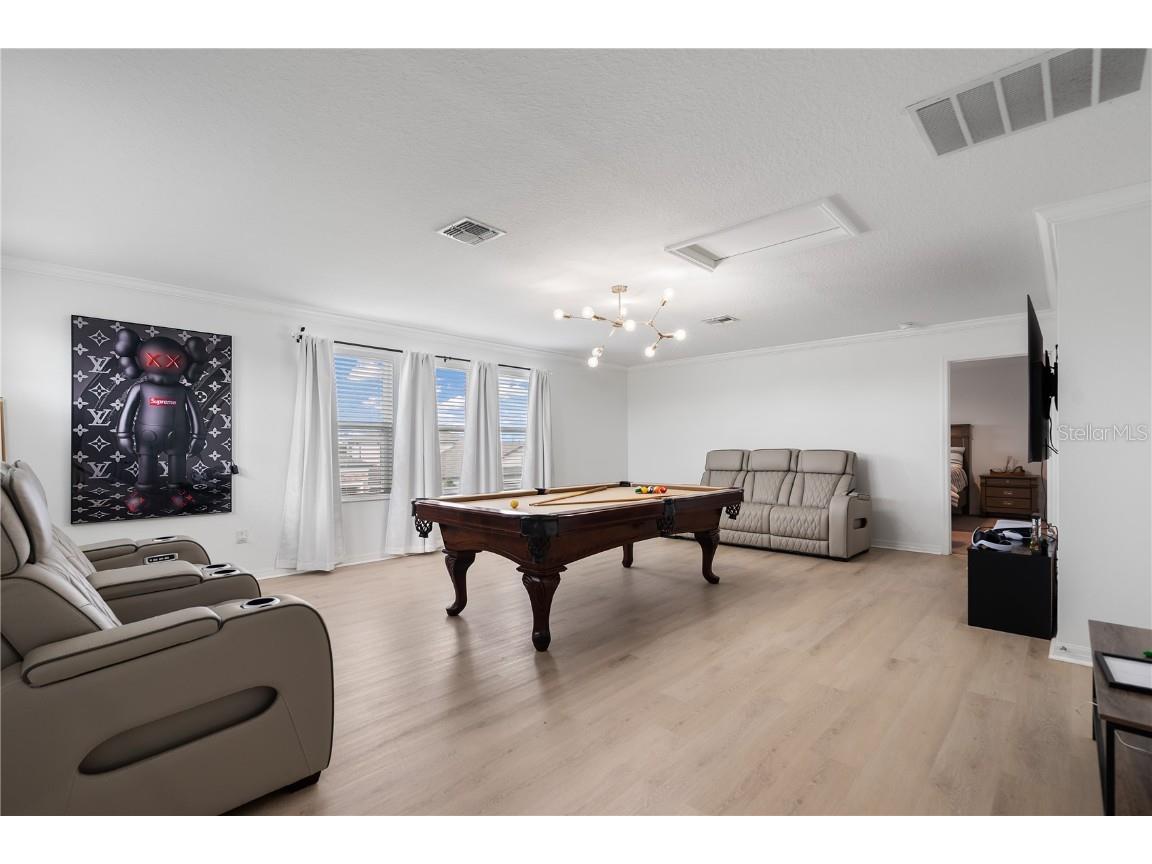 11047 Sage Canyon Drive Riverview FL 33578 O6359553 image19