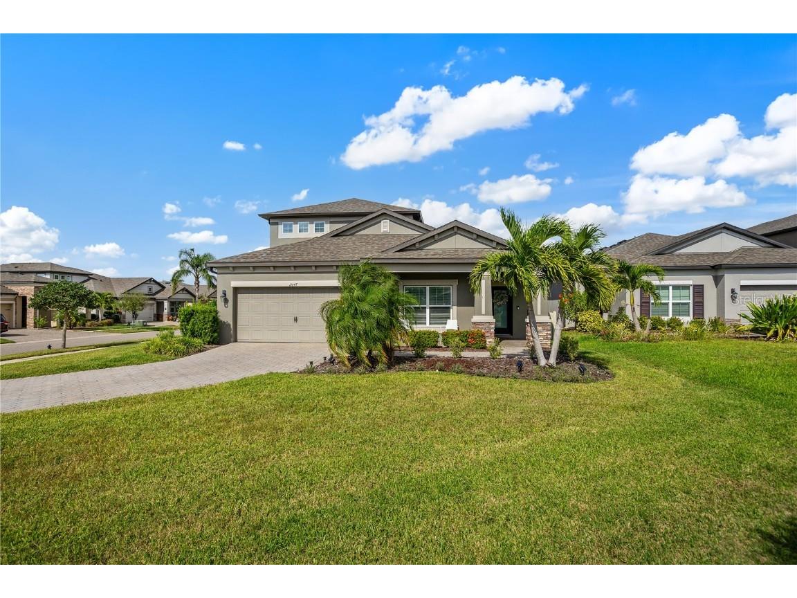 11047 Sage Canyon Drive Riverview FL 33578 O6359553 image2