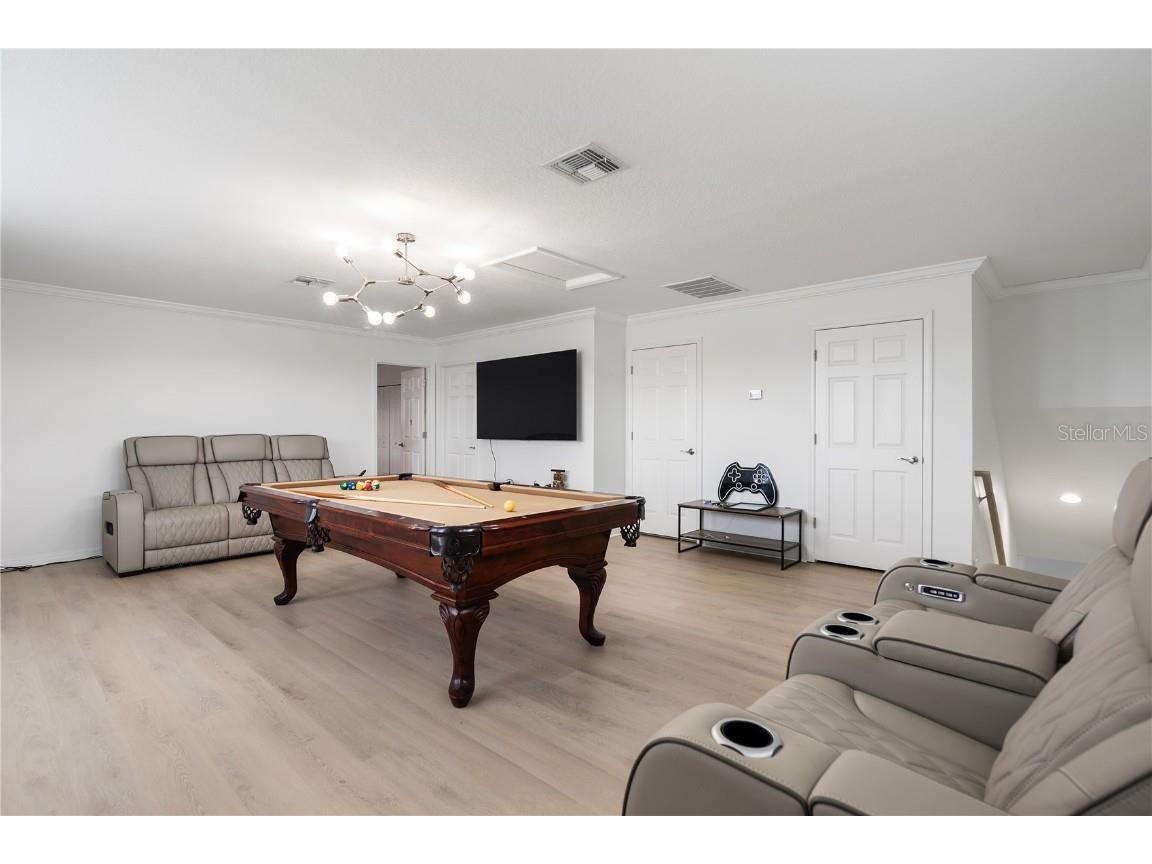 11047 Sage Canyon Drive Riverview FL 33578 O6359553 image20