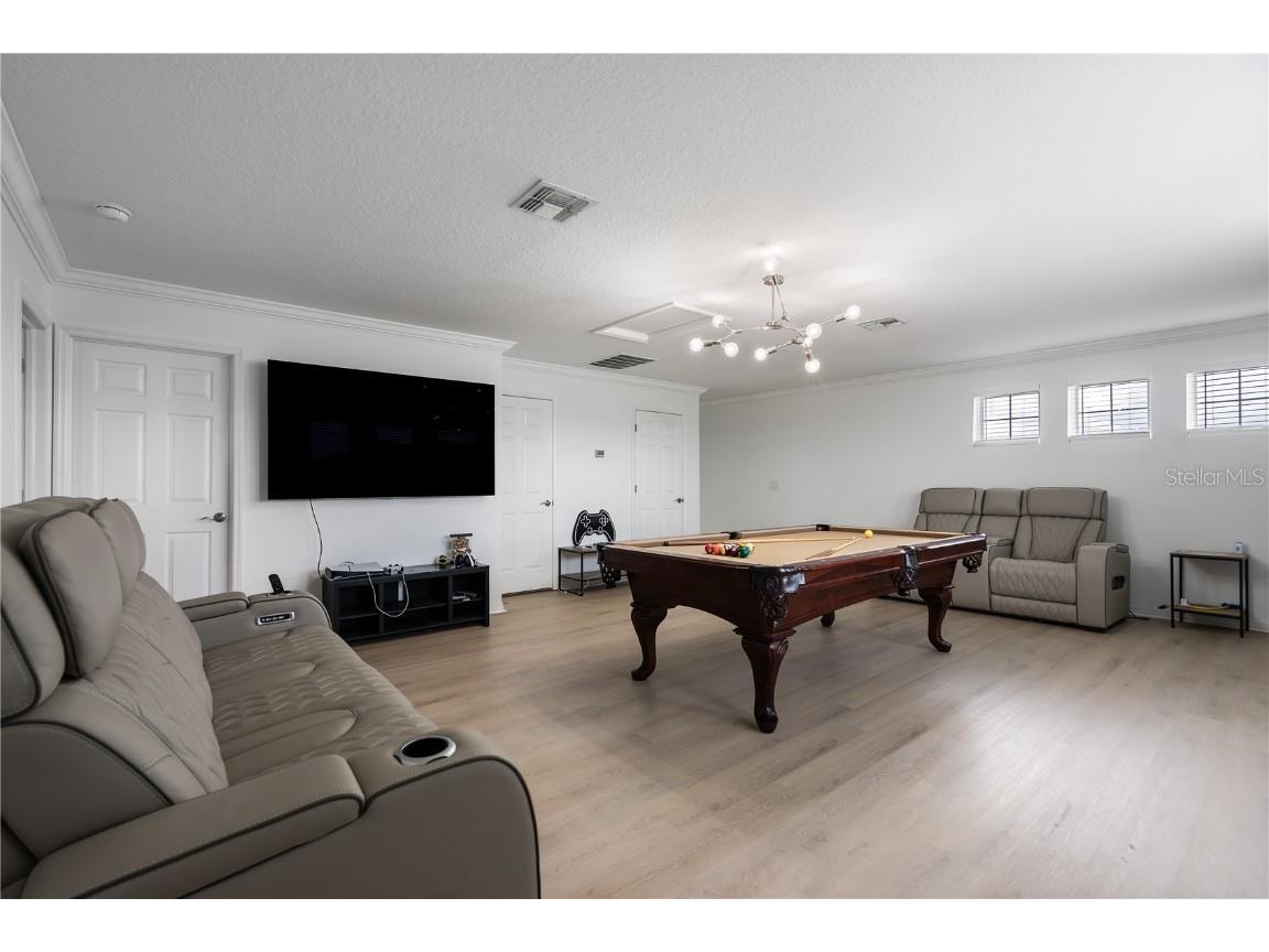 11047 Sage Canyon Drive Riverview FL 33578 O6359553 image21