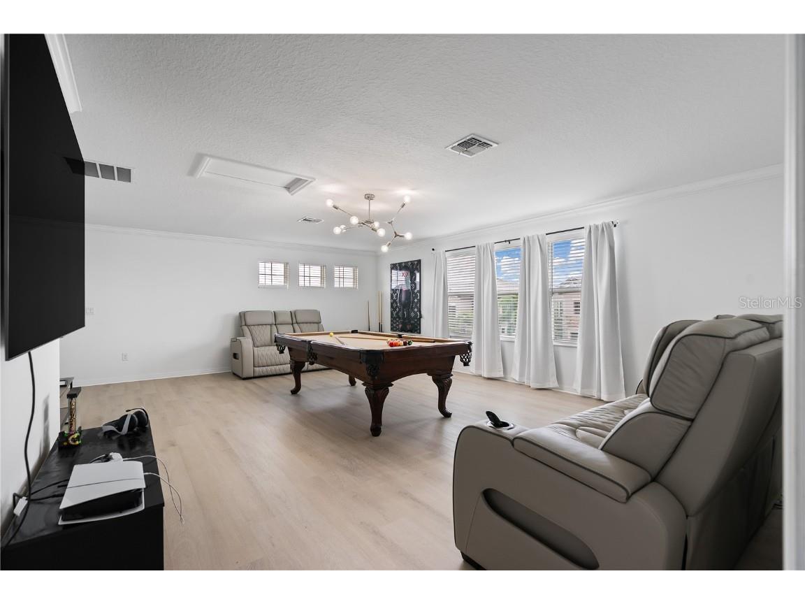 11047 Sage Canyon Drive Riverview FL 33578 O6359553 image22