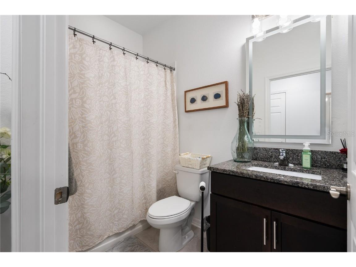 11047 Sage Canyon Drive Riverview FL 33578 O6359553 image27