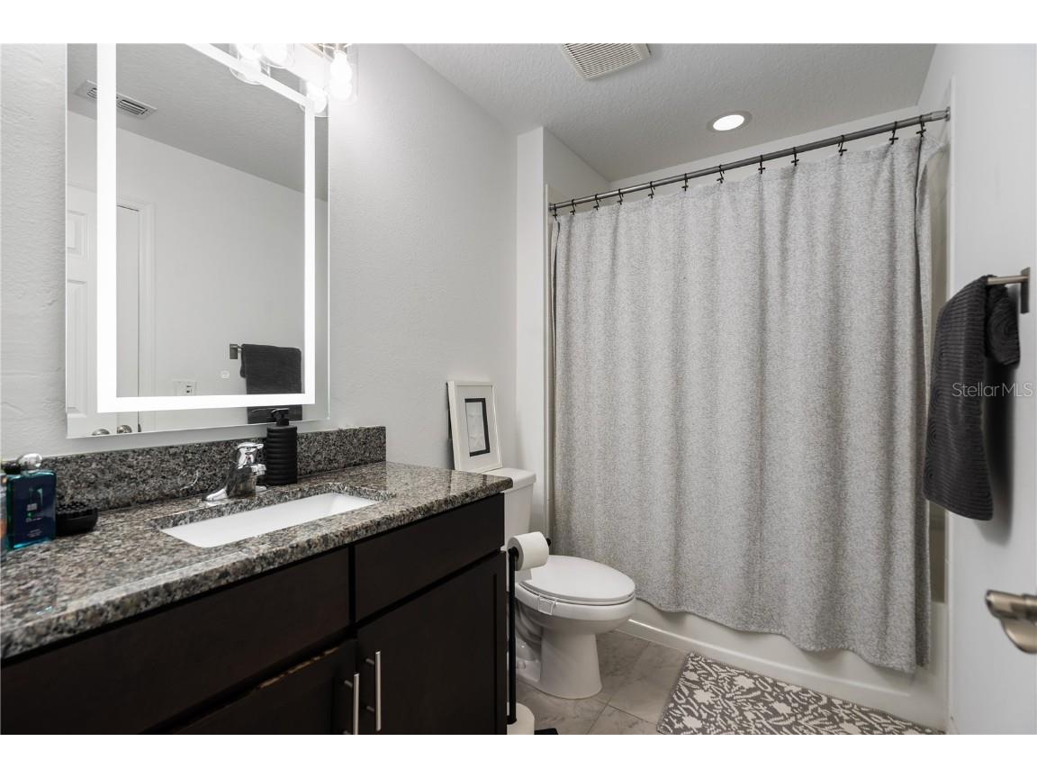 11047 Sage Canyon Drive Riverview FL 33578 O6359553 image28