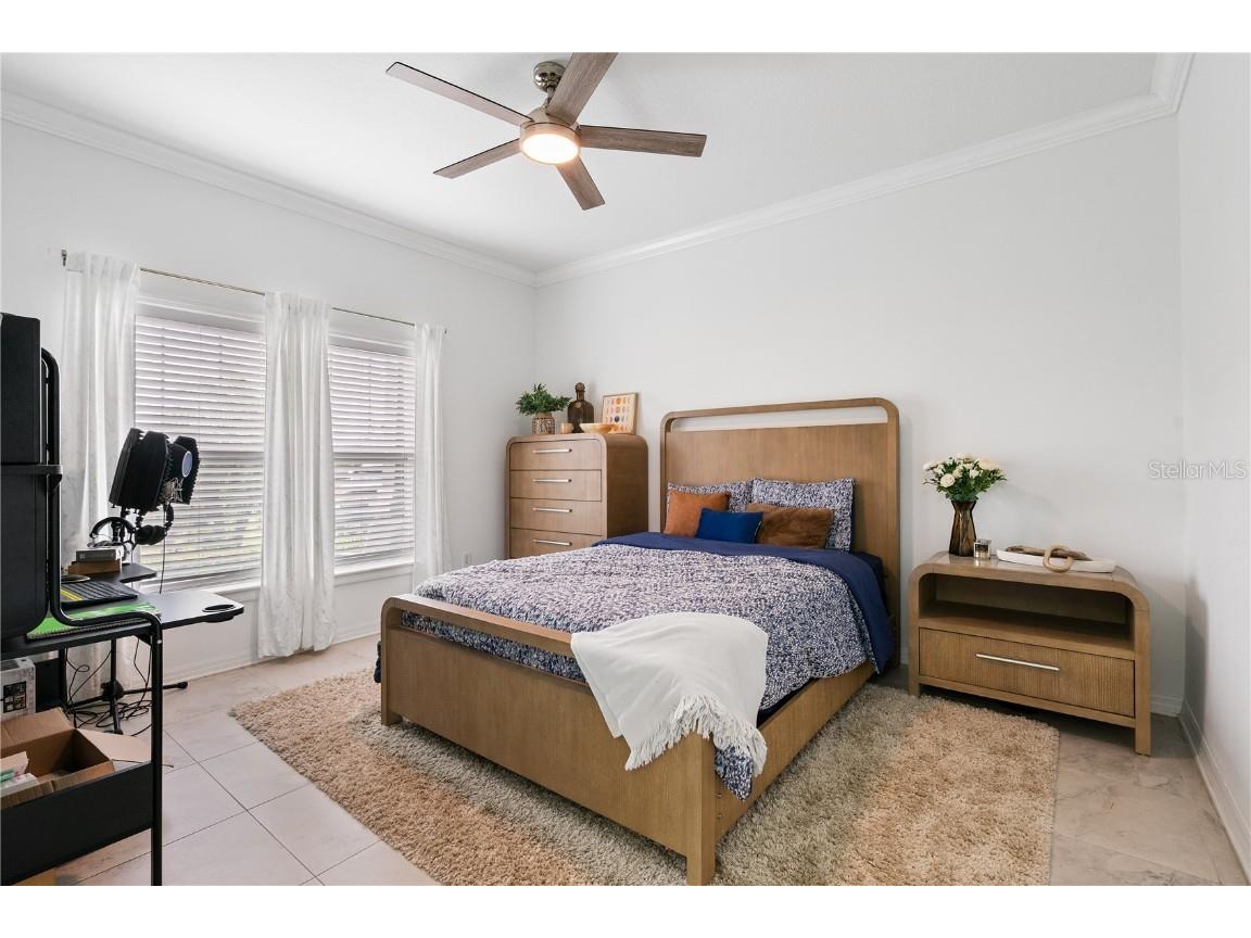 11047 Sage Canyon Drive Riverview FL 33578 O6359553 image29