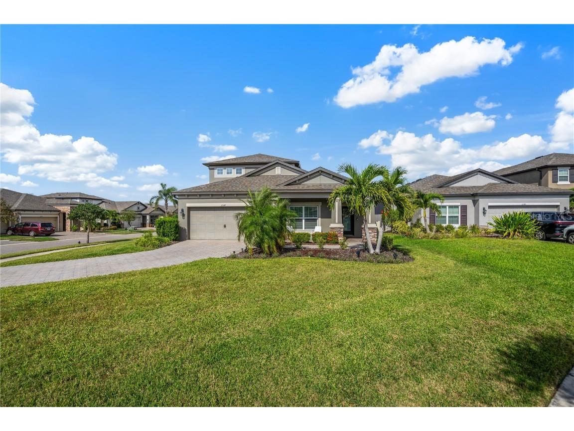 11047 Sage Canyon Drive Riverview FL 33578 O6359553 image3