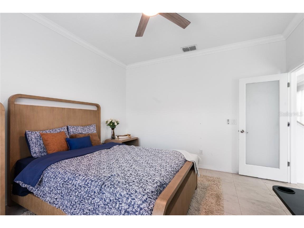 11047 Sage Canyon Drive Riverview FL 33578 O6359553 image30