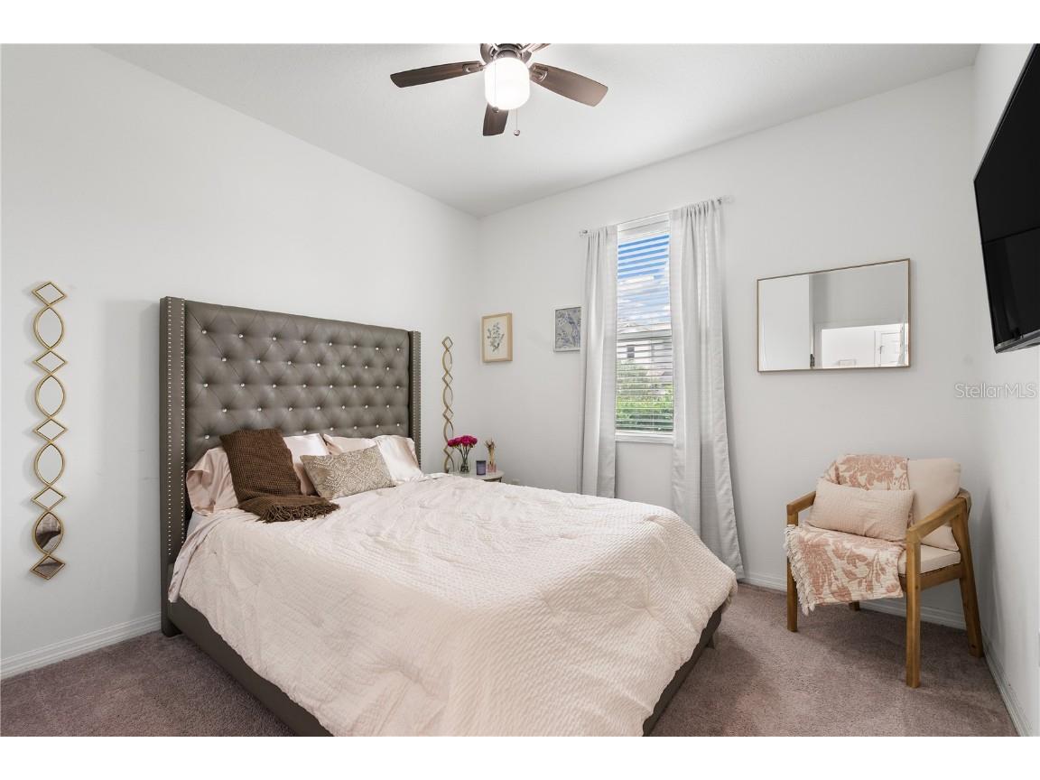 11047 Sage Canyon Drive Riverview FL 33578 O6359553 image31