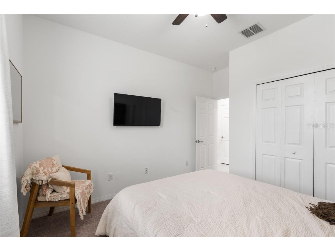 11047 Sage Canyon Drive Riverview FL 33578 O6359553 image32