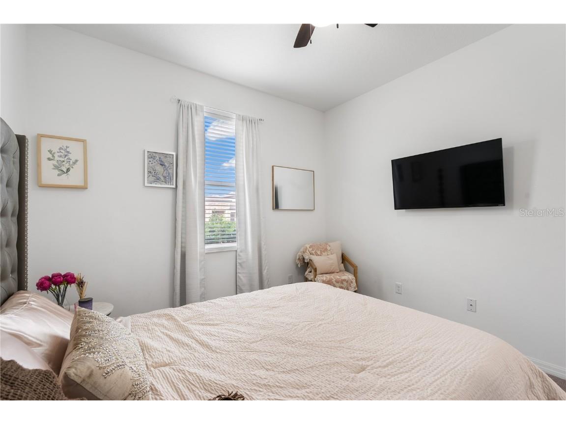 11047 Sage Canyon Drive Riverview FL 33578 O6359553 image33