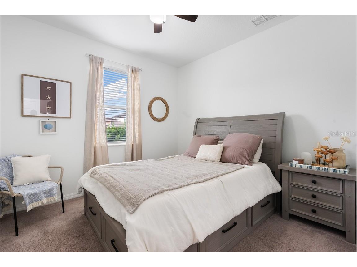 11047 Sage Canyon Drive Riverview FL 33578 O6359553 image34