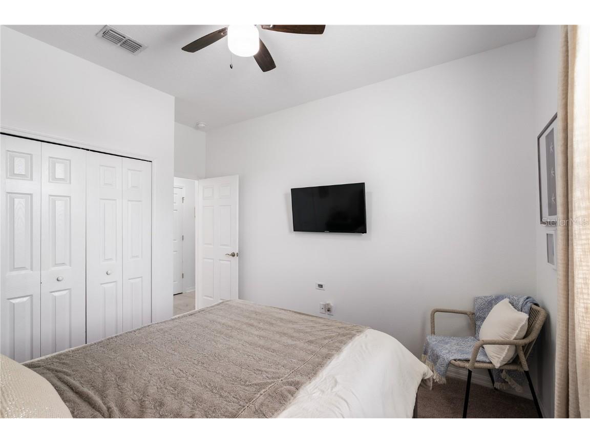 11047 Sage Canyon Drive Riverview FL 33578 O6359553 image35