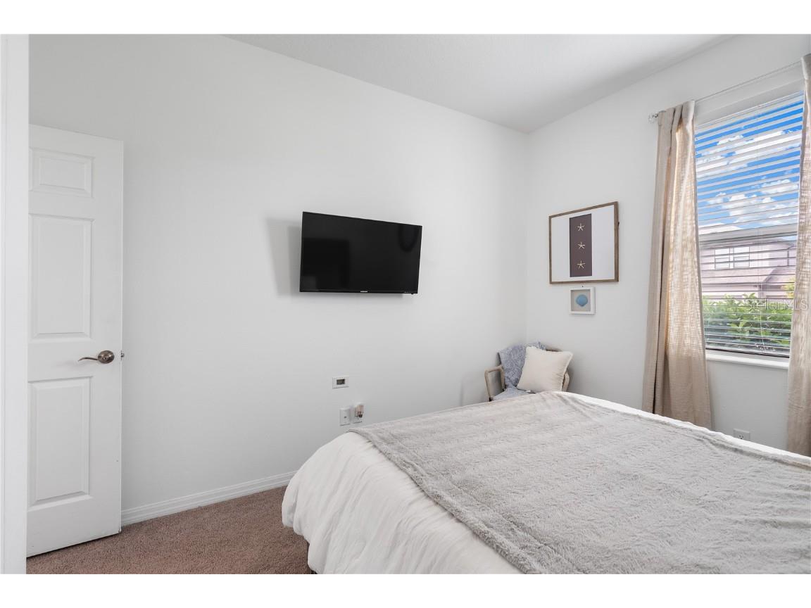 11047 Sage Canyon Drive Riverview FL 33578 O6359553 image36